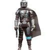 Star Wars Kenner Retro Collection Mandalorian*HASBRO Clearance