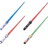 Star Wars Lightsaber Squad Sable Láser Surtido*HASBRO New
