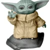 Star Wars Mandalorian Baby Yoda Accesorio Disfraz*RUBIE'S Online