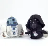Star Wars Mini Llavero*DISNEY Outlet