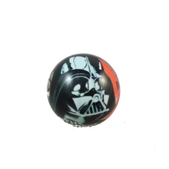 MONDO Star Wars|Deportivos-Star Wars Pelota 15 cm