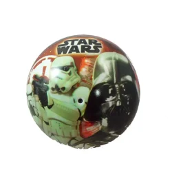Star Wars Pelota 23cm*MONDO Online
