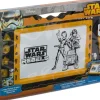 Star Wars Pizarra Mágica*DISNEY Discount