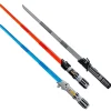 Star Wars Sable Electrónico Surtido*HASBRO Online