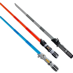 Star Wars Sable Electrónico Surtido*HASBRO Online