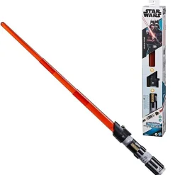 Star Wars Sable Electrónico Surtido*HASBRO Online