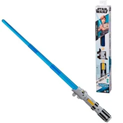 Star Wars Sable Electrónico Surtido*HASBRO Online