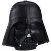 Star Wars Simon Darth Vader*HASBRO Online
