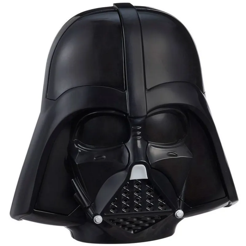 Star Wars Simon Darth Vader*HASBRO Online