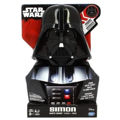 Star Wars Simon Darth Vader*HASBRO Online