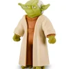 Star Wars Stretch Yoda Mini*FAMOSA Online