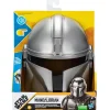 Star Wars The Mandalorian Máscara Electrónica*HASBRO Hot