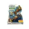 Star Wars Vehículo con figura*HASBRO Clearance