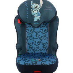 Start I-fix 100-150cm Stitch*TEAM TEX Hot