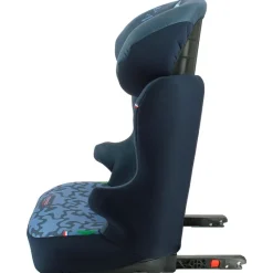 Start I-fix 100-150cm Stitch*TEAM TEX Hot