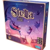 Stella Dixit Universe*ASMODEE Online