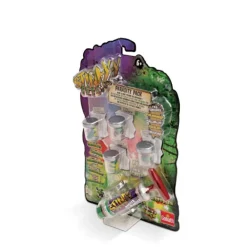 Stinky pets parasitos*GOLIATH Outlet