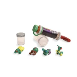 Stinky pets parasitos*GOLIATH Outlet