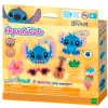 Stitch Aquabeads Kit Llaveros*EPOCH Outlet