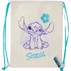 STOR Complementos De Alimentación|Accesorios Y Complementos De Viaje-Stitch Bolsa Aislante Friendly