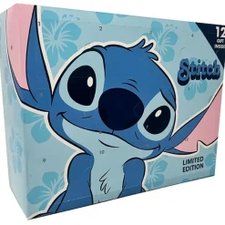 Stitch Caja de Calcetines Sorpresa*CERDA Clearance