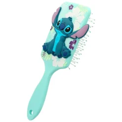 Stitch Cepillo*SELECCION DRIM Online