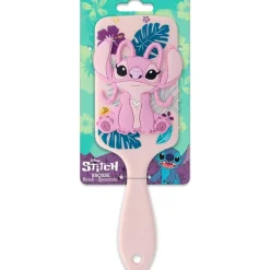 Stitch Cepillo Ángel*SELECCION DRIM Online