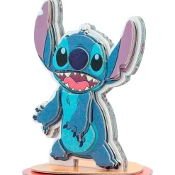 Stitch Construye tu Propio Modelo 3D*SELECCION DRIM Discount
