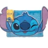 Stitch Estuche Relleno*SELECCION DRIM Clearance