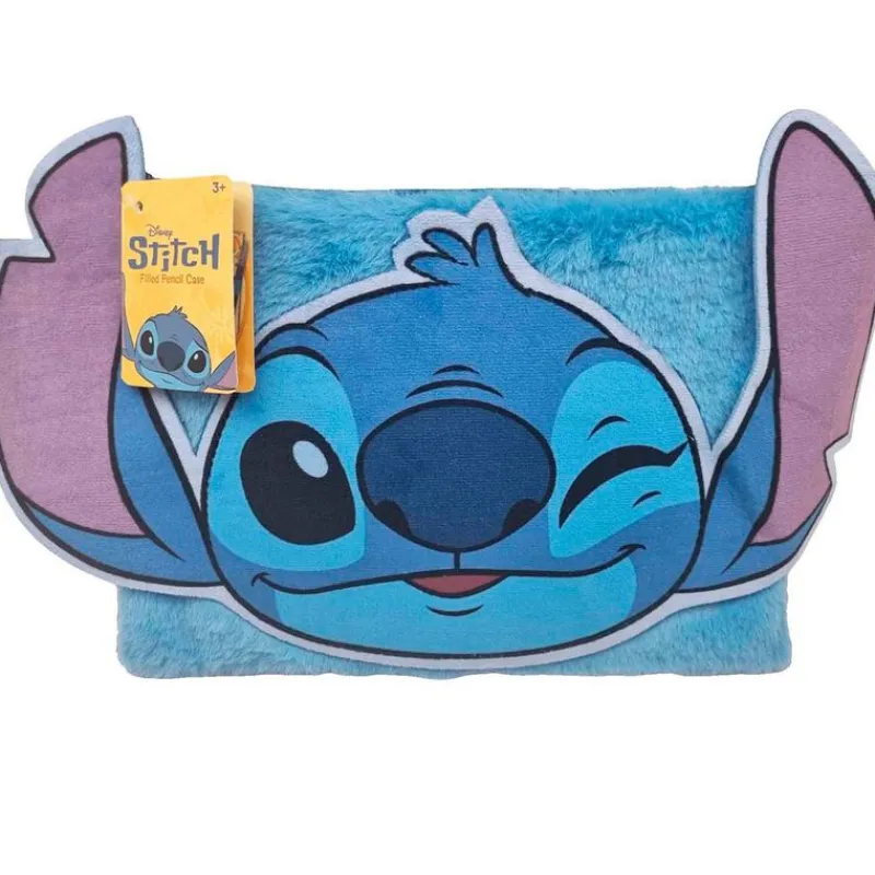 Stitch Estuche Relleno*SELECCION DRIM Clearance