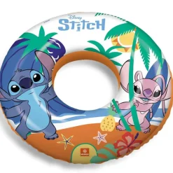 Stitch Flotador*UNICE Best