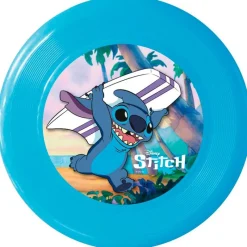 ARDITEX Aire Libre-Stitch Frisbee