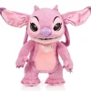 Stitch FX Peluche Marioneta Electrónica Angel*FAMOSA Discount