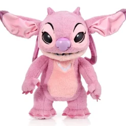 Stitch FX Peluche Marioneta Electrónica Angel*FAMOSA Discount