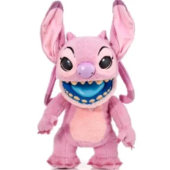Stitch FX Peluche Marioneta Electrónica Angel*FAMOSA Discount