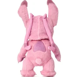 Stitch FX Peluche Marioneta Electrónica Angel*FAMOSA Discount