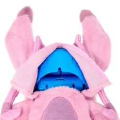 Stitch FX Peluche Marioneta Electrónica Angel*FAMOSA Discount