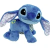 Stitch Gatea Conmigo*CLEMENTONI Outlet