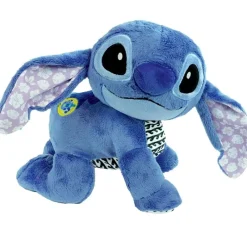 Stitch Gatea Conmigo*CLEMENTONI Outlet