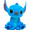 Stitch Hucha 3D*SELECCION DRIM New
