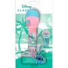 Stitch Linterna LED*KIDS EUROSWAN New