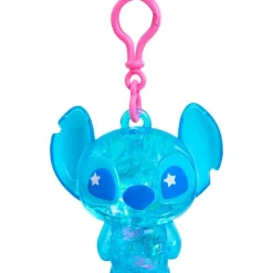Stitch Llavero Plástico*JUST PLAY Discount
