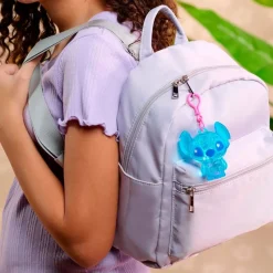 Stitch Llavero Plástico*JUST PLAY Discount