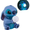 Stitch Lámpara con Bombilla*PALADONE