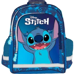 Stitch Mochila Escolar Square*SELECCION DRIM Online