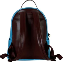 Stitch Mochila Heady*KARACTERMANIA Discount