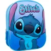 Stitch Mochila Infantil 3D*SELECCION DRIM Outlet