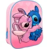 Stitch Mochila Infantil 3D*SELECCION DRIM Clearance