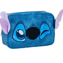 CERDA Otros Merchandising-Stitch Neceser