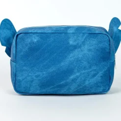 CERDA Otros Merchandising-Stitch Neceser